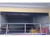 Commercial Shop-Mulgi for Sale in Hyderabad